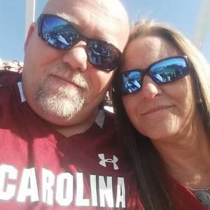 Meet your Posher, Markand kim